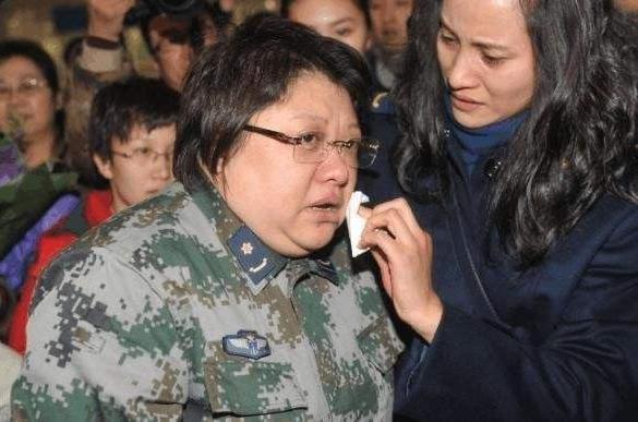 肖战■深扒!疫情中“集体消失”的中国明星,都干了什么?