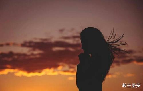 『』职场是人生的一部分，你一定要知道的职场当中的注意事项！