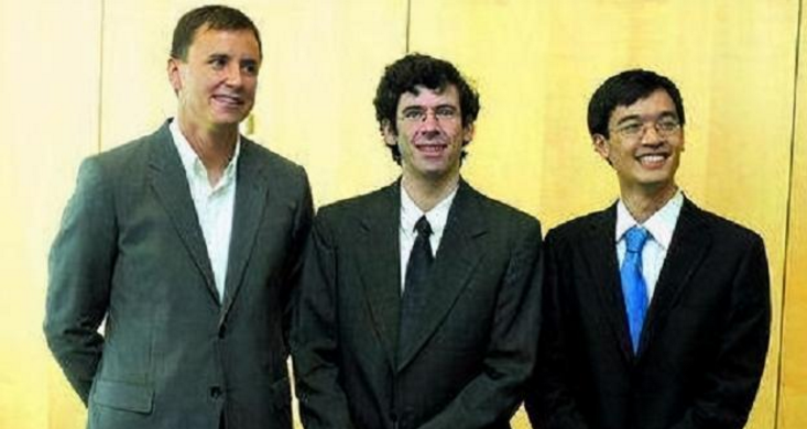 数学|8岁中国小孩高考760分，智商高出爱婴斯坦被重点培养，如今怎样了