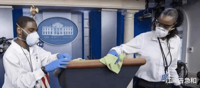 洛杉矶■5月20日！特朗普心态崩了！我人生最可怕的一天，都怪奥巴马