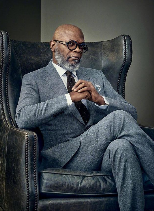 【预告片】5部即将上映的大片，每一部都值得期待