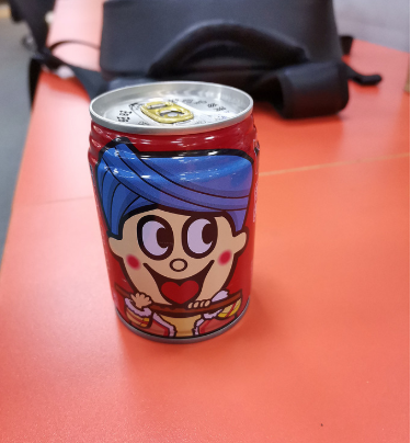 【5G】千元机追逐战，搭配麒麟810，能满足各种超级玩家