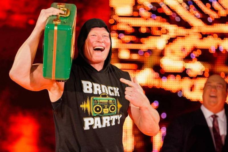 「wwe」WWE杰夫哈迪的未来计划!佩奇帮助失业人员! 一些选手大幅减薪?