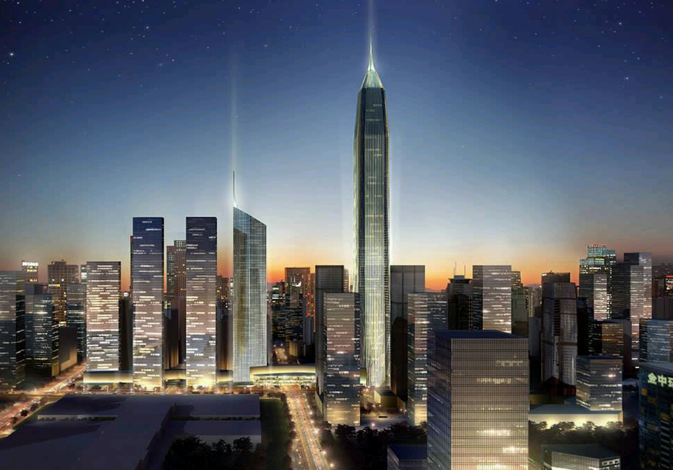 国企|其实,不是生意越来越难做,是商业的玩法变了