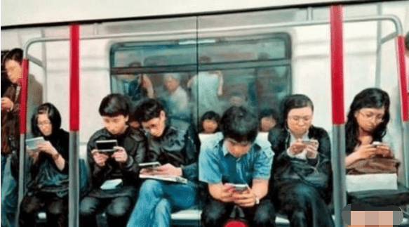 「」你还在浏览“黄色网站”吗?当手机有这几种现象,你就该停手了