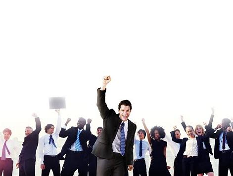 []创业，是一个厚积薄发的过程