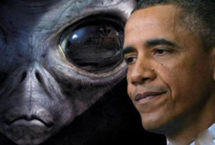 「外星人」人类苦苦寻找的外星人，其实就是我们，为何科学家会有如此言论？