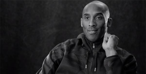 [科比·布莱恩特]?人走茶凉！科比的奥运冠军戒指，再次遭母亲变卖！