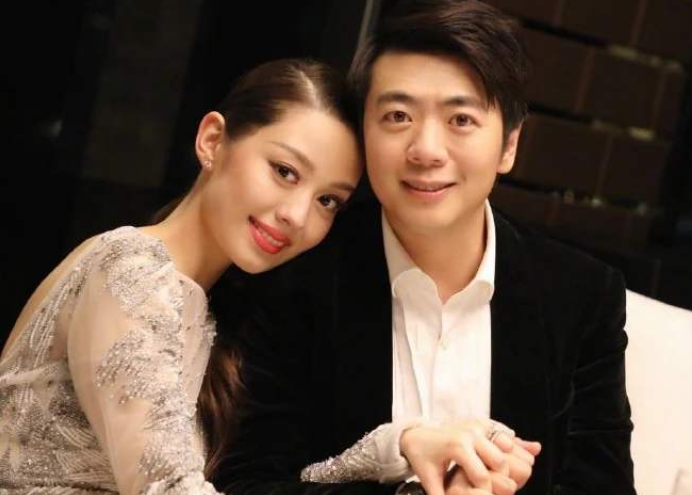 郎朗|不务正业狂上综艺，带领妻子进攻娱乐圈，网友：他穷疯了吗？