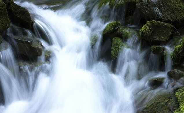 运势:5月28日开始运势上上签,个个都赚大钱,财源滚滚,不愁吃喝3生肖