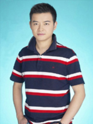 李佳明|前脚去美国度金，后脚“饭碗”被尼格买提“抢”走的李佳明，现状如何？