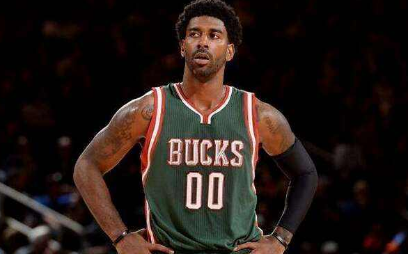 #梅奥#梅奥首度发声！称郭士强像爸爸一样，豪言带队拿下CBA冠军