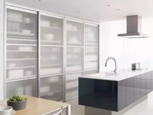 『』都说日本的房子小,为什么日本的小户型看起来比我们大这么多?