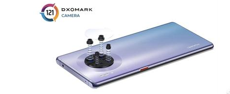 「三星」为什么手机厂商不能出一款各项参数完美的手机，总留几个漏洞让人吐槽？