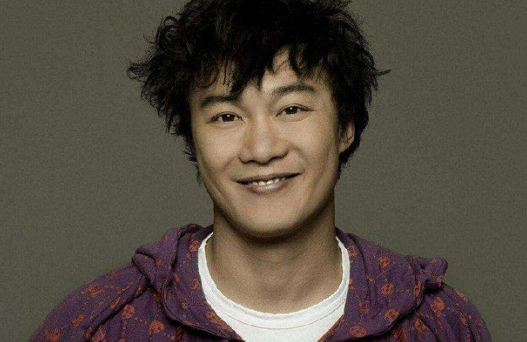 演唱会|出道25年演唱会一票难求,林夕:如果香港有巨星,那一定是他!