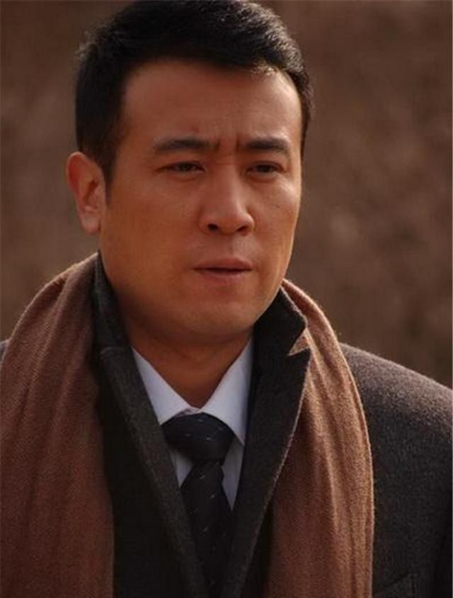 影帝|于和伟同王丽坤深陷“麻将门”，影帝背后的娇妻，终究是藏不住了