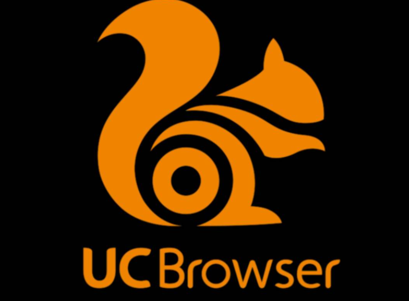 阿里巴巴|印度颁布禁令后,阿里巴巴正面反击:关闭在印度公司,裁员90%!