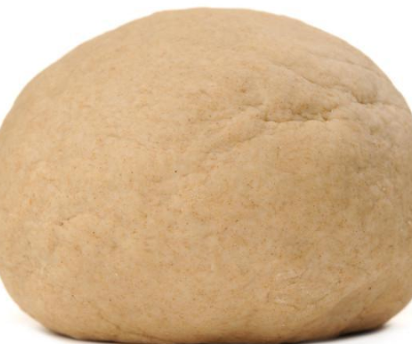 氨基酸@啤酒不是开饵水，开瓶就加要不得，详解啤酒钓鱼的3种用法