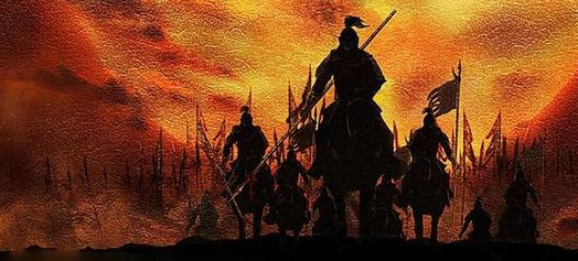 朱棣@靖难之役后,朱棣是怎样对待大哥朱标的妻子和儿子们的!