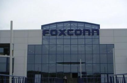 富士康：从中国“骄傲”，变成众人喊打的“过街老鼠”，富士康发生了什么