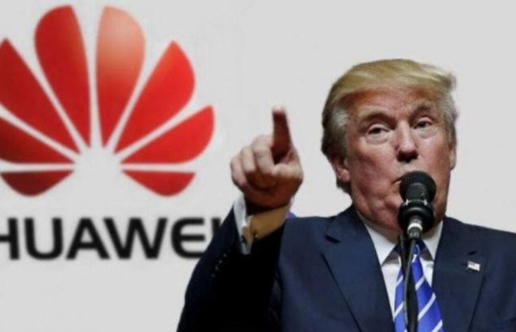 iqoo|美国要“吊销”中企许可证？中国正式宣布，外媒：这怎么可能呢？