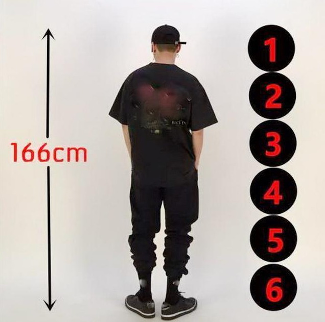 上海地铁|20岁小伙因身高自卑，花16万断骨增高7厘米，后来怎样了？