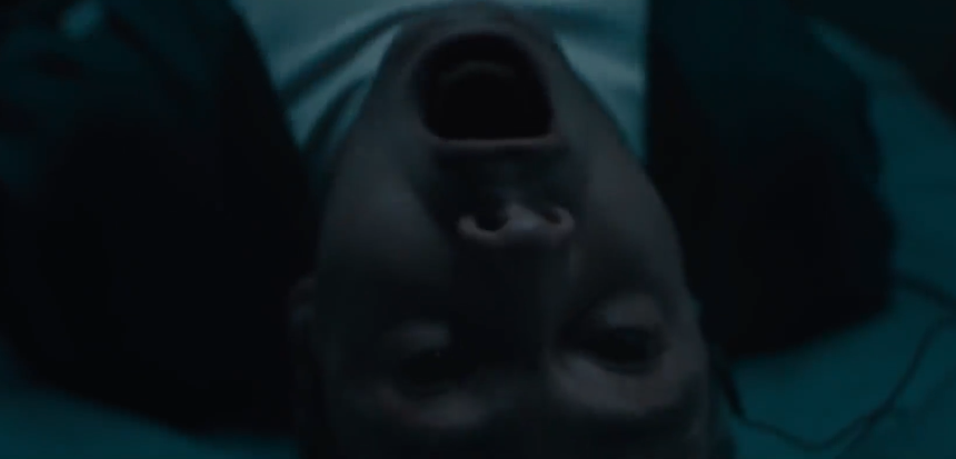 【预告片】5部即将上映的大片，每一部都值得期待