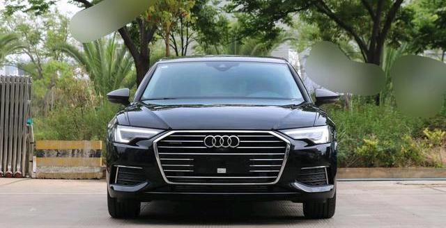 「雷克萨斯ES」难题：雷克萨斯的品质到底有多好？奥迪A6L和雷克萨斯ES比谁更好？