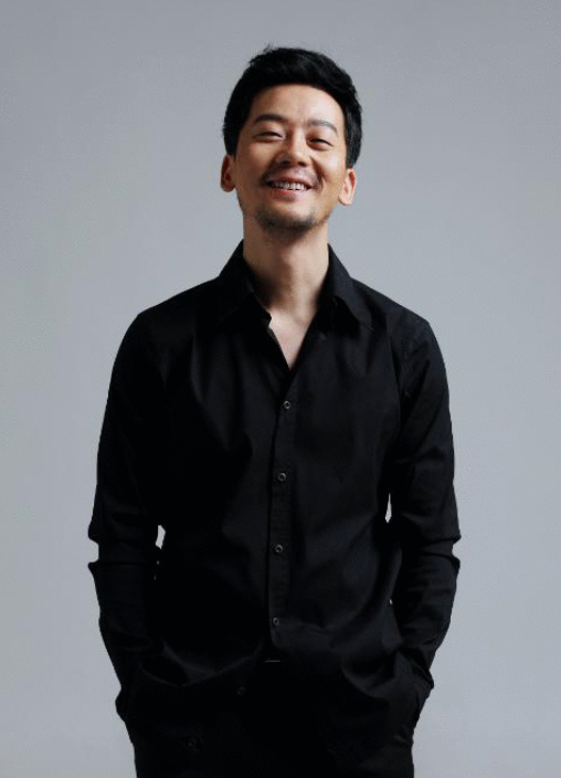 哮天犬|“二郎神”胡子花白尽显老态,“哮天犬”却成不老男神,还获得影帝