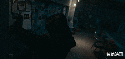 韩剧|第一集就9.1，不愧是顶级韩剧，一个字：值