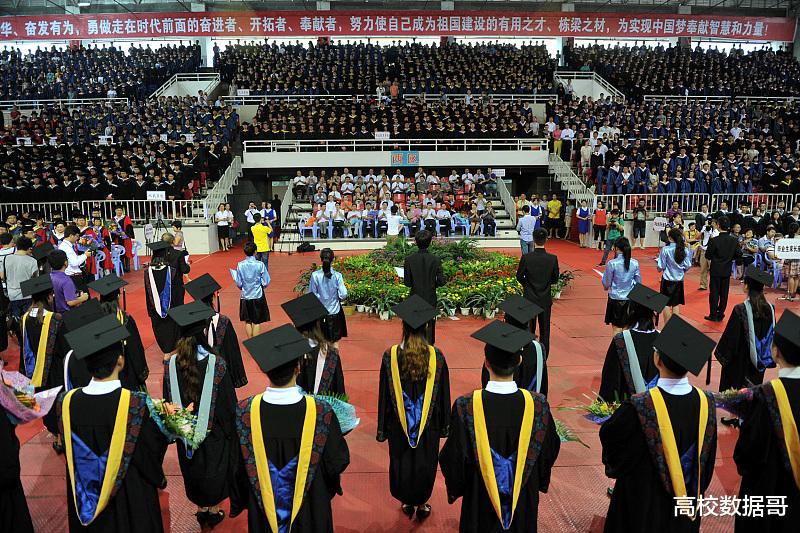 华中科技大学|华中科技大学郑强教授为学生请命，校方：通报批评，取消评优