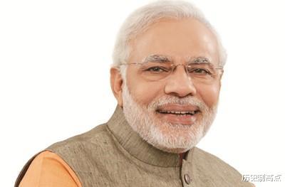 莫迪|莫迪终于醒悟,中国强而不霸,美国才是最大的麻烦制造者