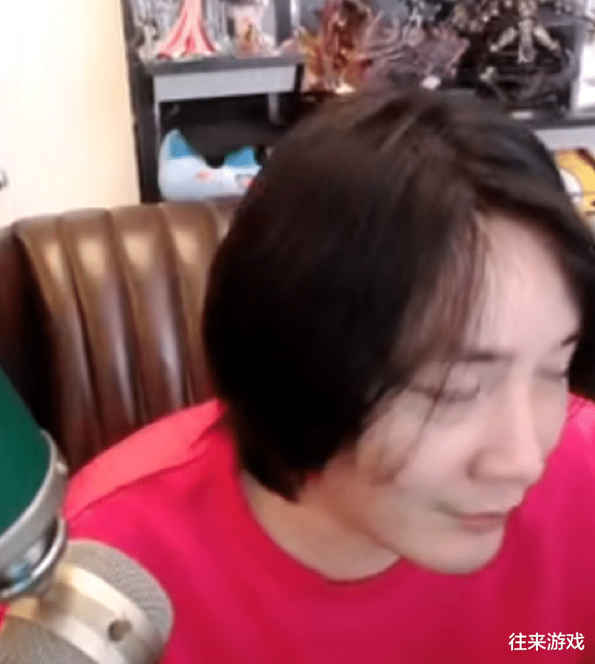 张大仙|张大仙喜提全新外号，得知外号来源后，无数粉丝都傻了！