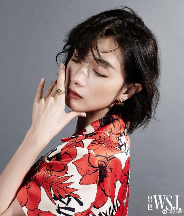 德云斗笑社|全网综艺热播周榜,《德云斗笑社》轻松上榜,第一名当之无愧