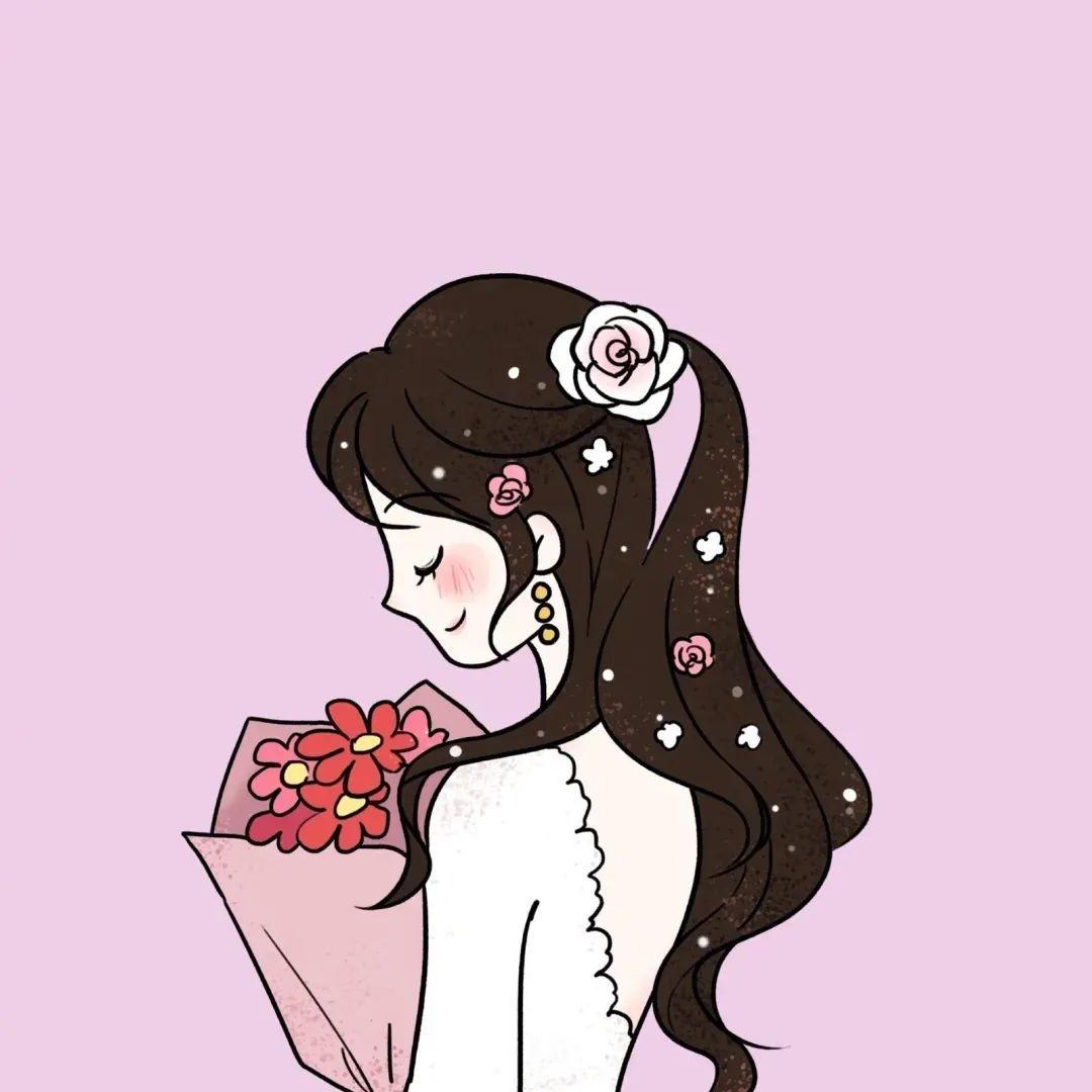 狮子座|11月22日，射手月开始了，四大星座天降祥瑞，高光无限