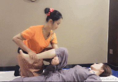 取暖器|小米生态插手「取暖器」行业，堪比白菜的价格，老罗一夜爆卖4000台！