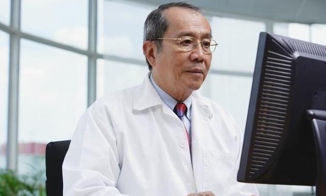 【细菌感染】大病到来，“屁”先知！专家忠告：放屁出现这3种异常时一定别拖