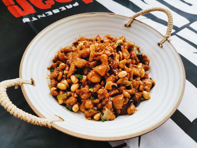 『香菇』推荐10道家常菜的做法，每天换着花样做，好吃又下饭，总也吃不腻