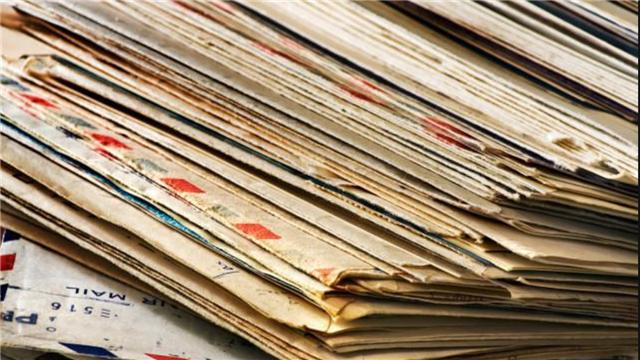 |罗素：“如果有骄傲到不肯打仗的民族，那就是中国”，该怎么理解