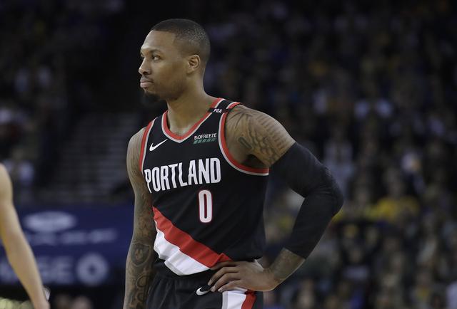 火箭队|3场关键战结束，西部排名已定型！还是被德帅笑到了最后