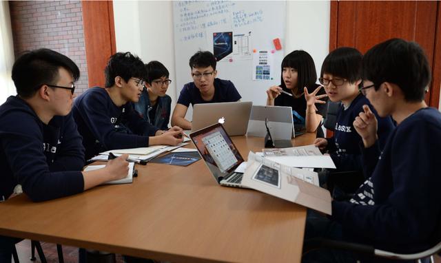 数学|2020年高考结束，这6大“热门”专业最受欢迎，明年值得关注