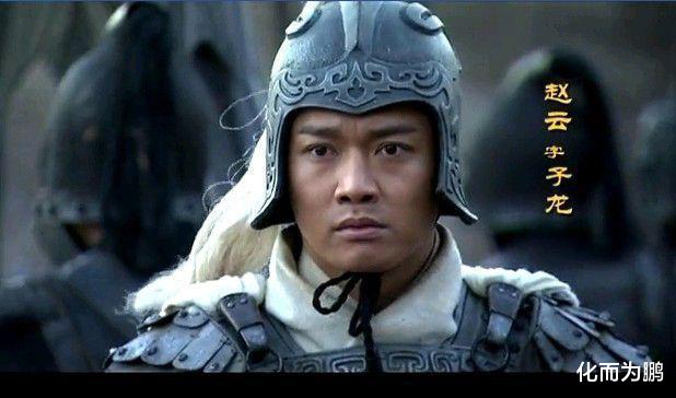 化而为鹏 男子拿20万买的“赵云佩剑”来鉴宝,专家:假的,但比真的更值钱