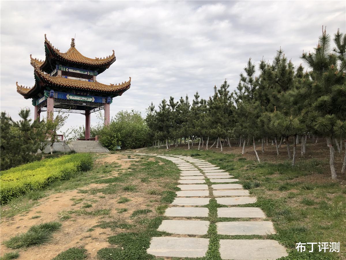 「iPhone X」时隔近三年，苹果首款全面屏旗舰，是否还值得入手么?