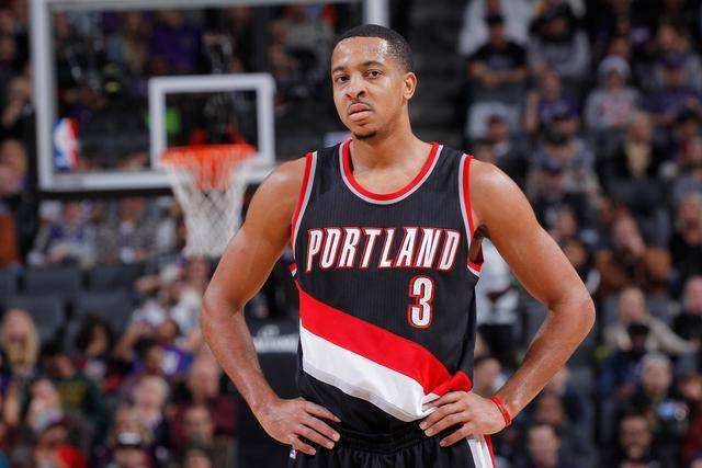 选秀|最奇葩的一届选秀：状元史上最大水货，人才都出在第十顺位以后