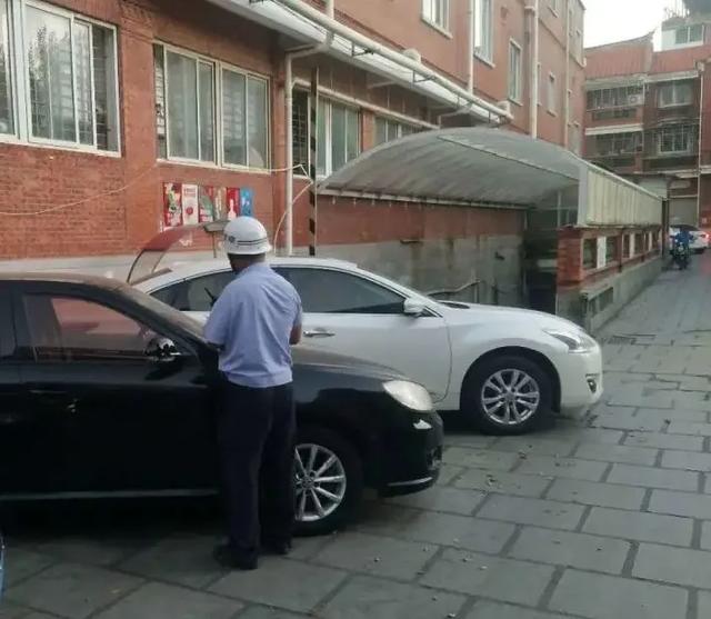 清朗天空|重点抓拍！泉州一大批闽C车辆被曝光！