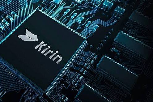 Win10|解析，国产芯片制造为何那么难？