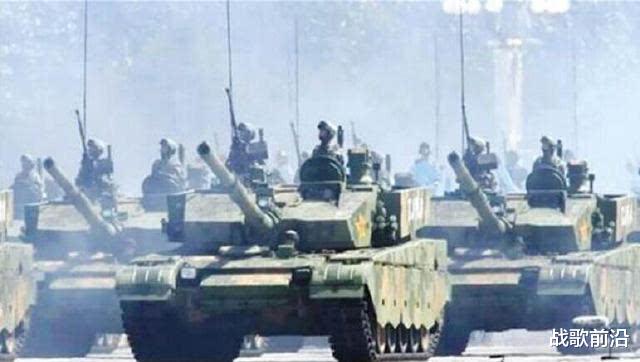 中东▲撤军只是开始！美国已经出现崩盘征兆，俄专家称东方力量正在崛起