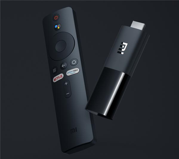 荣耀x10|小米一下子连发9款产品，从319元到3979元很齐全，有你喜欢的吗？