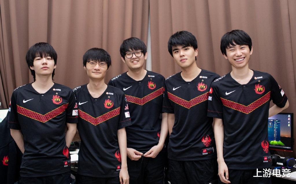 [管泽元]Doinb公开质疑LPL解说，气得直接关视频！管泽元微博再遭爆破