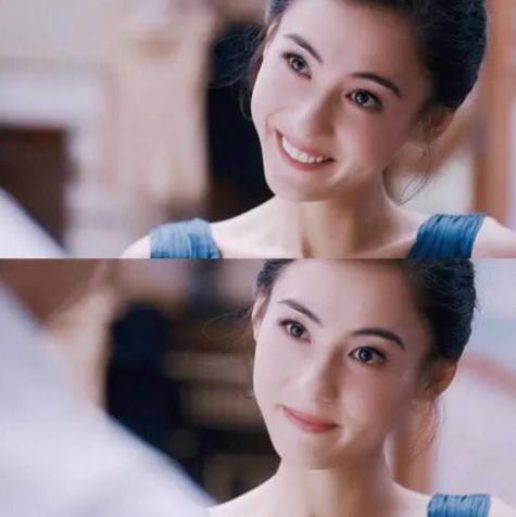 张柏芝|张柏芝第三胎生父曝光?出生登记「父亲栏」泄露,朱皮解开谜团?